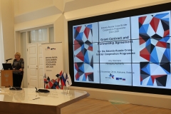 IMG_9937