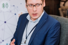 0089_2017_09_30