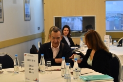 DSC_0019