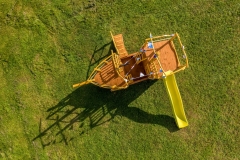 2-DJI_0006-nw-mängupaat_1680