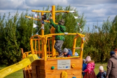 2020_09_18-104-nw-mängulaev_1680