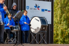 2_2020_09_18-125-nw-orkester_1680