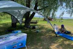 12.06.21_Kasepää_nature_festival