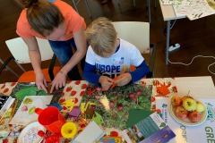 21.09.19_Tõravere