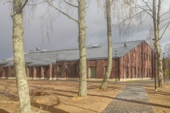 Rõuge-Culture-house-reconstructed