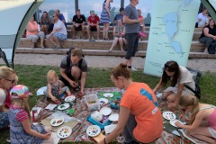 18.07.20 Räpinaworkshop Lake-peipsi festival