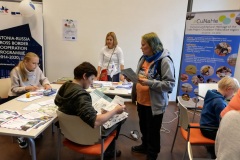 European Cooperation day 2019