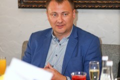 IMG_4103
