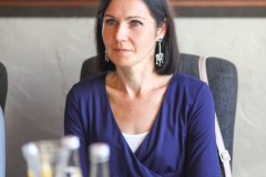 IMG_4120