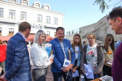 IMG_5712