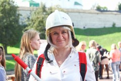 IMG_6575