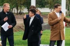 00283_2020_0918