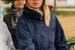 00346_2020_0918