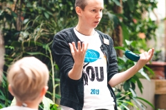 @5.3fps-14-of-203