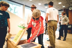 @5.3fps-59-of-203