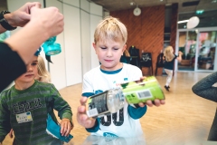 @5.3fps-82-of-203