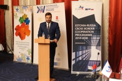 EIV_9709[1]